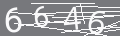 capsa